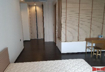 Квартира в Бангкоке, Таиланд | THE526174