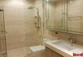 Квартира в Бангкоке, Таиланд | THE526174