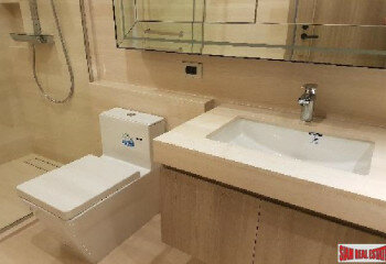 Квартира в Бангкоке, Таиланд | THE526174