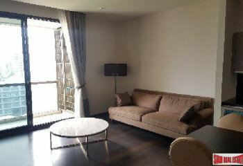 Квартира в Бангкоке, Таиланд | THE526174