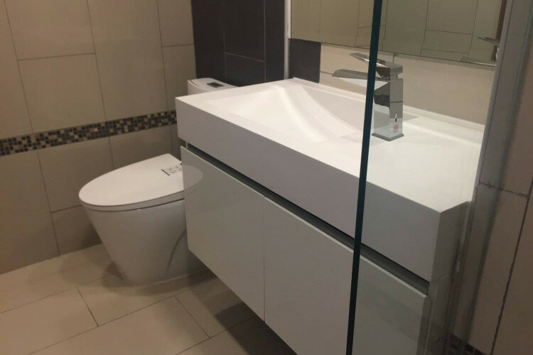 Квартира в Паттайе, Таиланд | THE134097