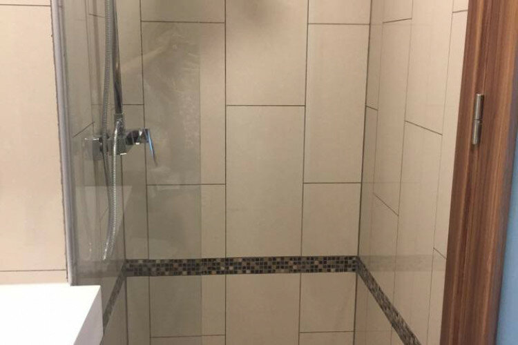 Квартира в Паттайе, Таиланд | THE134097