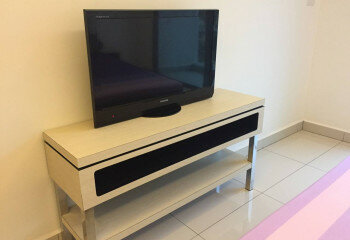 Квартира в Паттайе, Таиланд | THE134097