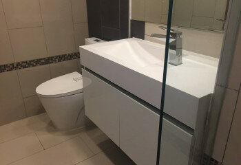 Квартира в Паттайе, Таиланд | THE134097