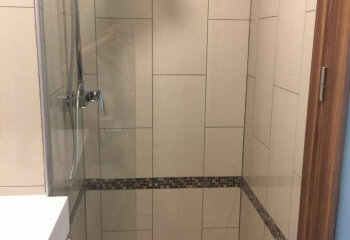 Квартира в Паттайе, Таиланд | THE134097