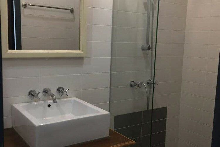 Квартира в Паттайе, Таиланд | THE234545