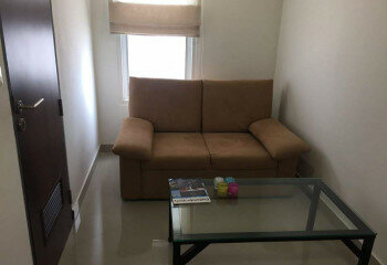 Квартира в Паттайе, Таиланд | THE234545