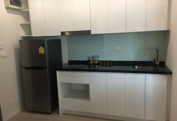 Квартира в Паттайе, Таиланд | THE234545