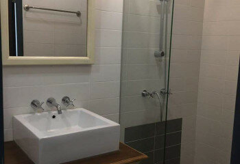 Квартира в Паттайе, Таиланд | THE234545