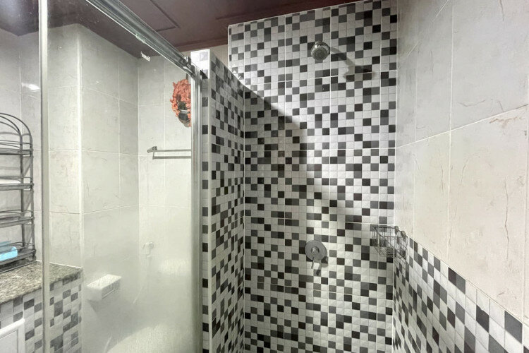 Квартира в Паттайе, Таиланд | THE334319