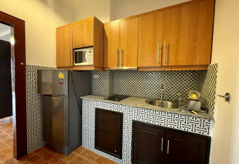 Квартира в Паттайе, Таиланд | THE334319