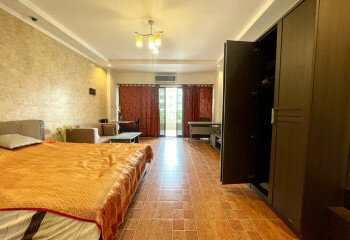 Квартира в Паттайе, Таиланд | THE334319