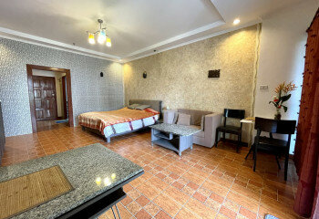 Квартира в Паттайе, Таиланд | THE334319