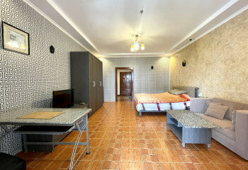 Квартира в Паттайе, Таиланд | THE334319