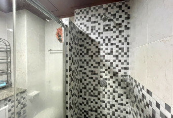 Квартира в Паттайе, Таиланд | THE334319