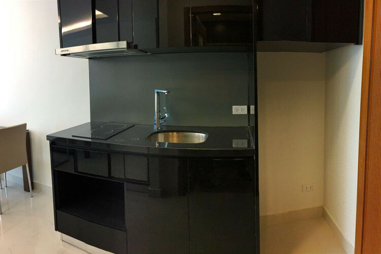 Квартира в Паттайе, Таиланд | THE534165