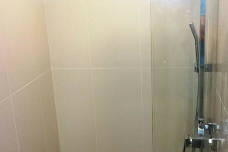 Квартира в Паттайе, Таиланд | THE534165