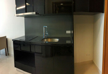 Квартира в Паттайе, Таиланд | THE534165