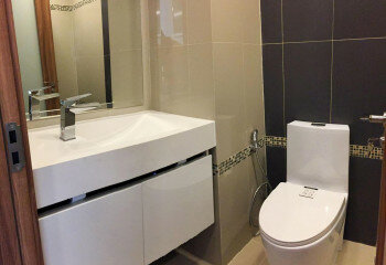 Квартира в Паттайе, Таиланд | THE534165