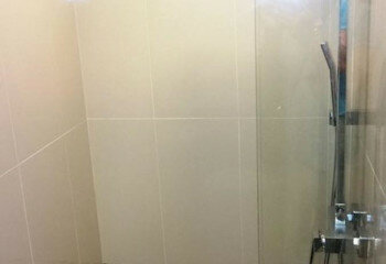 Квартира в Паттайе, Таиланд | THE534165