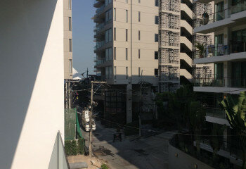 Квартира в Паттайе, Таиланд | THE534165