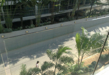 Квартира в Паттайе, Таиланд | THE534165