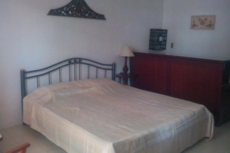 Квартира в Джомтьене, Паттайя, Таиланд | THE134127