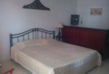 Квартира в Джомтьене, Паттайя, Таиланд | THE134127