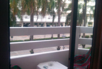 Квартира в Джомтьене, Паттайя, Таиланд | THE134127