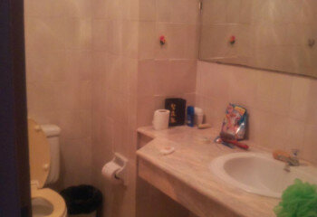 Квартира в Джомтьене, Паттайя, Таиланд | THE134127