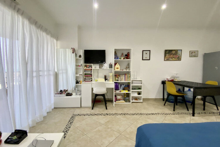 Квартира в Паттайе, Таиланд | THE434685