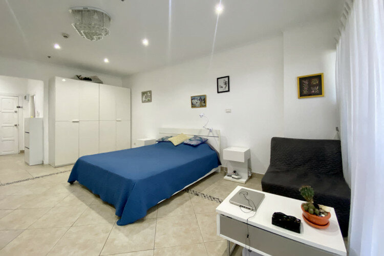 Квартира в Паттайе, Таиланд | THE434685