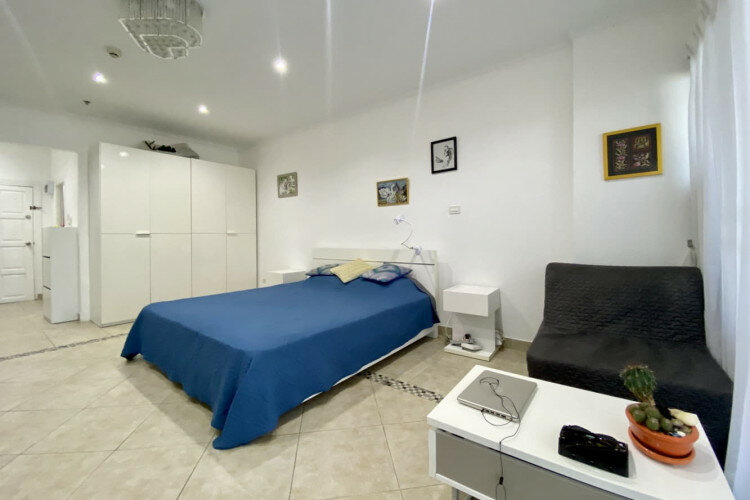 Квартира в Паттайе, Таиланд | THE434685