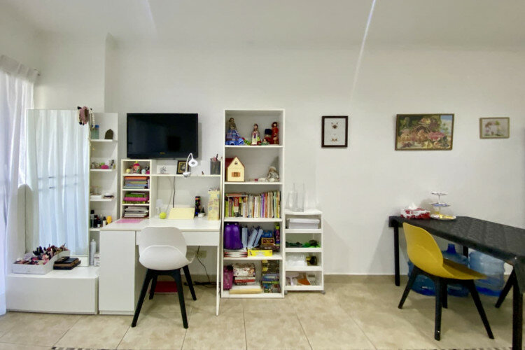 Квартира в Паттайе, Таиланд | THE434685