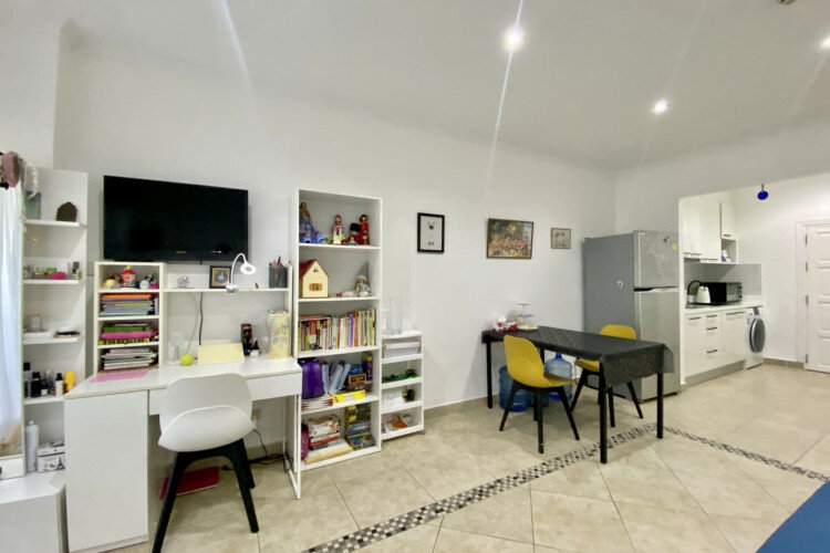 Квартира в Паттайе, Таиланд | THE434685