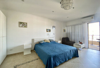 Квартира в Паттайе, Таиланд | THE434685