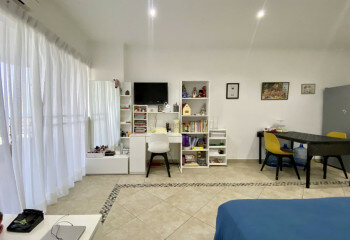 Квартира в Паттайе, Таиланд | THE434685