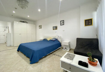 Квартира в Паттайе, Таиланд | THE434685