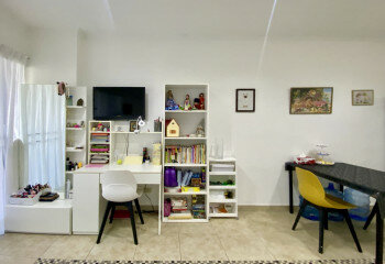 Квартира в Паттайе, Таиланд | THE434685