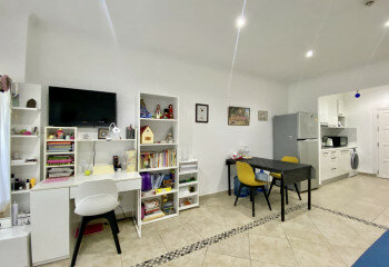 Квартира в Паттайе, Таиланд | THE434685