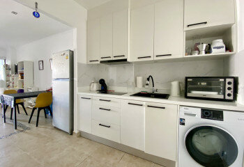 Квартира в Паттайе, Таиланд | THE434685