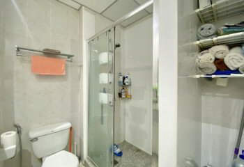 Квартира в Паттайе, Таиланд | THE434685