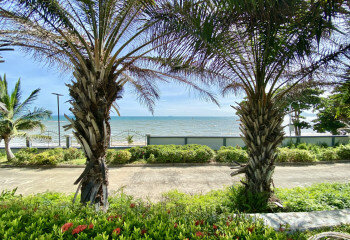 Квартира в Паттайе, Таиланд | THE434685