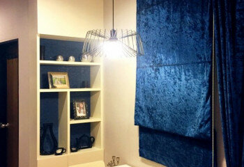 Квартира в Бангкоке, Таиланд | THE318042