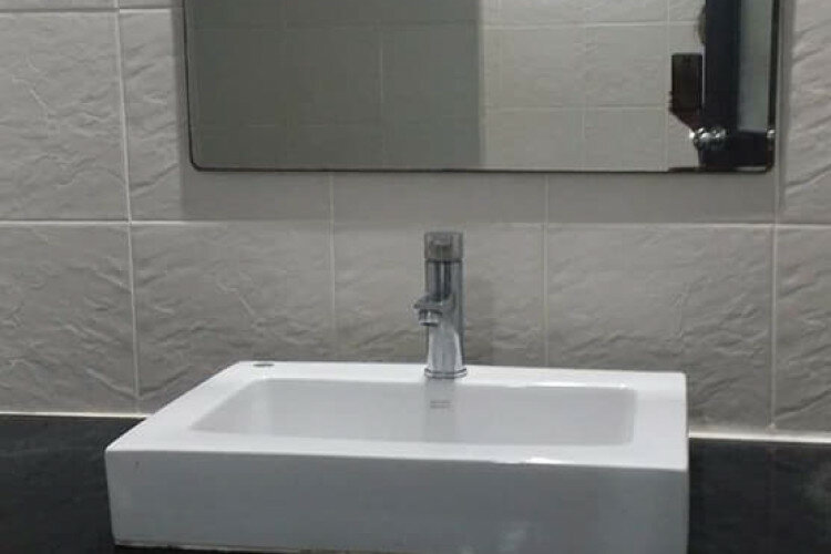 Квартира в Джомтьене, Паттайя, Таиланд | THE134430