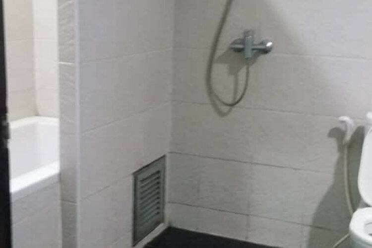 Квартира в Джомтьене, Паттайя, Таиланд | THE134430