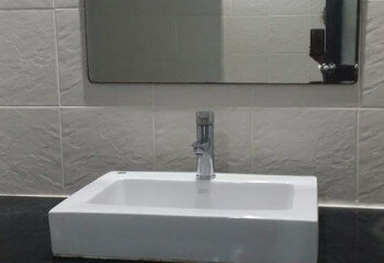 Квартира в Джомтьене, Паттайя, Таиланд | THE134430