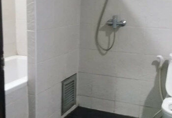 Квартира в Джомтьене, Паттайя, Таиланд | THE134430