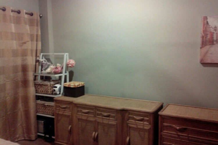 Квартира в Джомтьене, Паттайя, Таиланд | THE234066