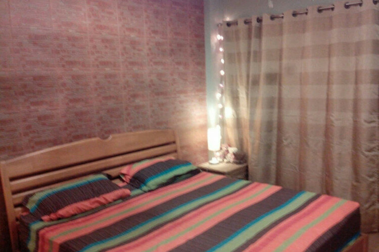 Квартира в Джомтьене, Паттайя, Таиланд | THE234066